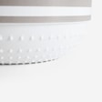 dot-4