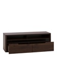 dot-3