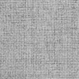 dot-2