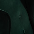 dot-4