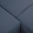 dot-3