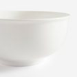 dot-3
