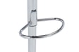 dot-3
