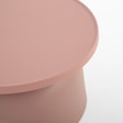 dot-3