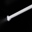 dot-4