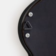 dot-6