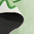 dot-1