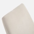dot-4