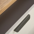 dot-4