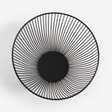 dot-1