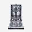dot-1