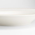 dot-5