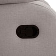 dot-8
