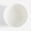 dot-4