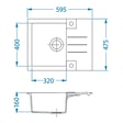 dot-1