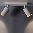 dot-7