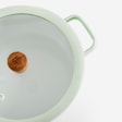 dot-3