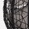 dot-6