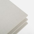 dot-5