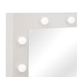 dot-4