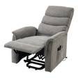 dot-6