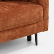 dot-9