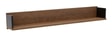 dot-2