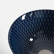dot-1