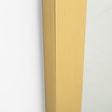 dot-1