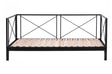 dot-4