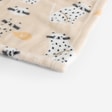 dot-2