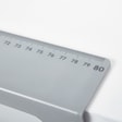 dot-4