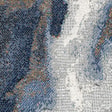 dot-7