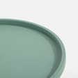 dot-3
