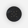 dot-3