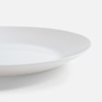 dot-7