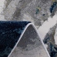 dot-1