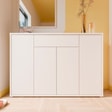dot-3