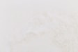 dot-2