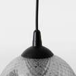 dot-5