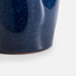 dot-3