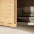 dot-4