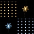 dot-1