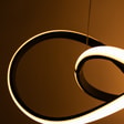 dot-5