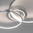 dot-1