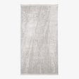 dot-0