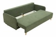 dot-6