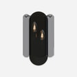 dot-1