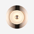 dot-5