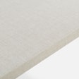 dot-3